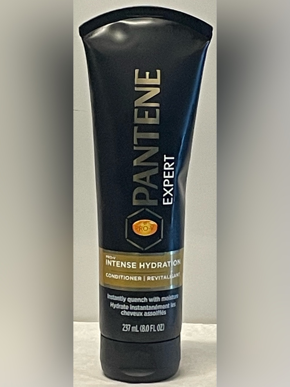 Pantene Expert Intense Hydration Conditioner - 8 fl oz